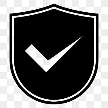 Dodatkowa Gwarancja 12msc